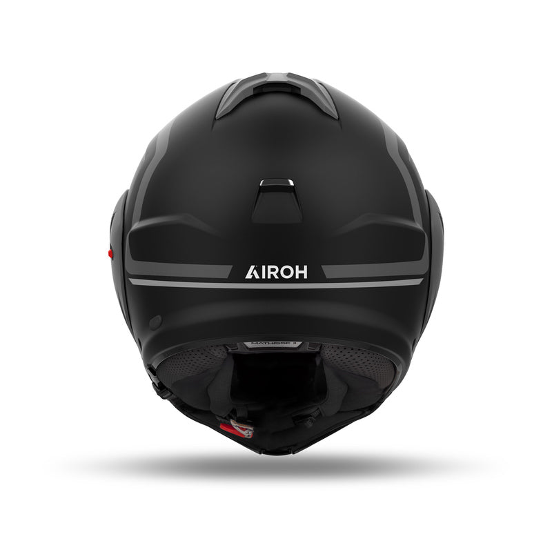 Kask Motocyklowy Airoh Mathisse 2 Genius Grey Matt 3 331256_ZAL749042.jpg