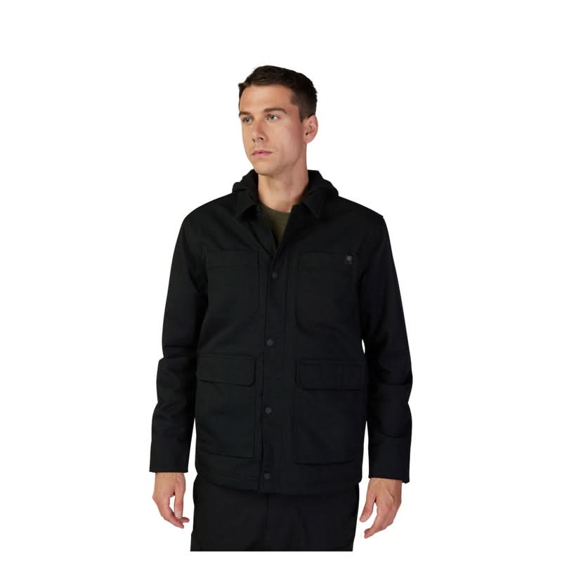 Kurtka FOX Mercer Black 3 288964_ZAL732133.jpg