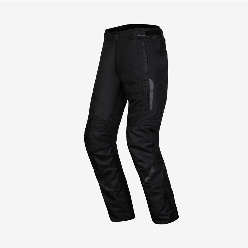 Spodnie motocyklowe tekstylne Rebelhorn Thar 2 Black 7 193488_ZAL425173.jpg