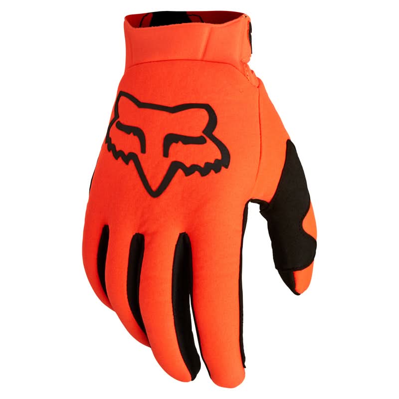 Rękawice Fox Legion Thermo Ce Fluorescent Orange 1 221437_ZAL423828.jpg