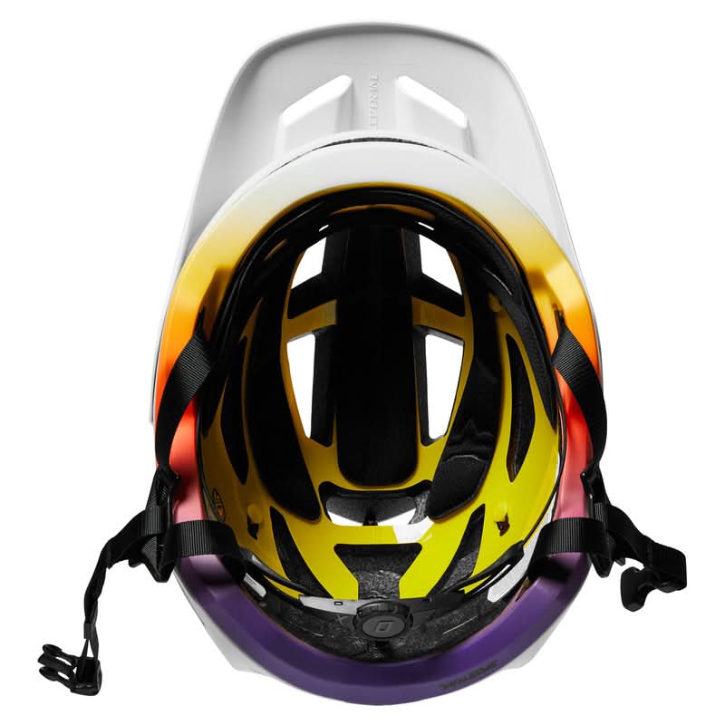 Kask Rowerowy Fox Speedframe Vnish White 9 228068_ZAL458403.jpg