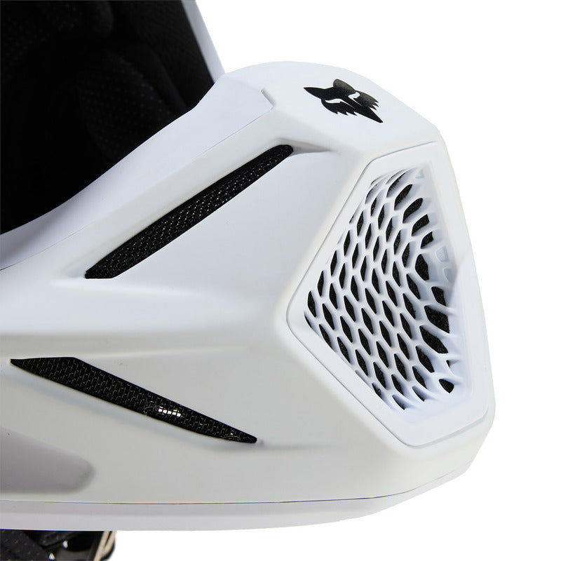 Kask motocyklowy FOX V3 Solid Matte White 18 285372_ZAL919412.jpg