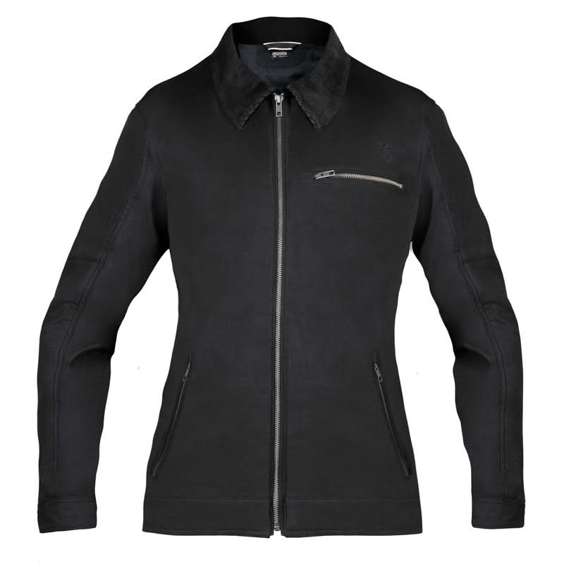 Kurtka Tekstylna Broger Montana Lady Black 1 233245_ZAL566696.jpg