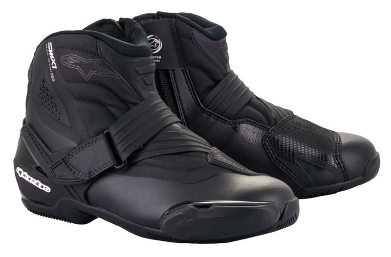 Buty Alpinestars Lady Stella Smx-1 R V2 Black 1 249245_ZAL447379.jpg