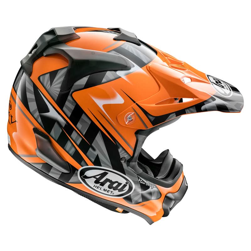 Kask Arai Mx-V Scoop Orange 2 219627_ZAL405795.jpg