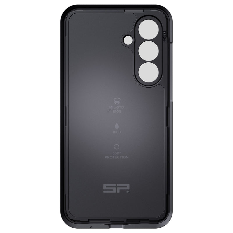 Etui Sp Connect Phone Case Spc+ Xtreme Na Telefon Samsung S26+ 28 365410_ZAL898168.jpg