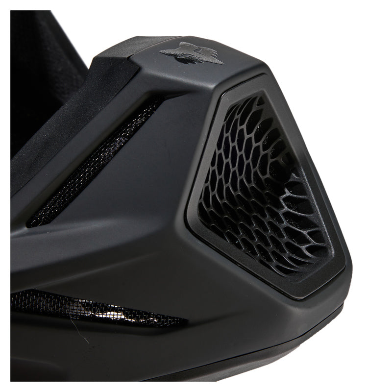 Kask motocyklowy FOX V3 Solid Matte Black 11 285385_ZAL649355.jpg