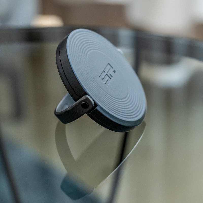 Podkładka Ładująca Sp Connect Charging Pad Spc+ 5 278451_ZAL567145.jpg