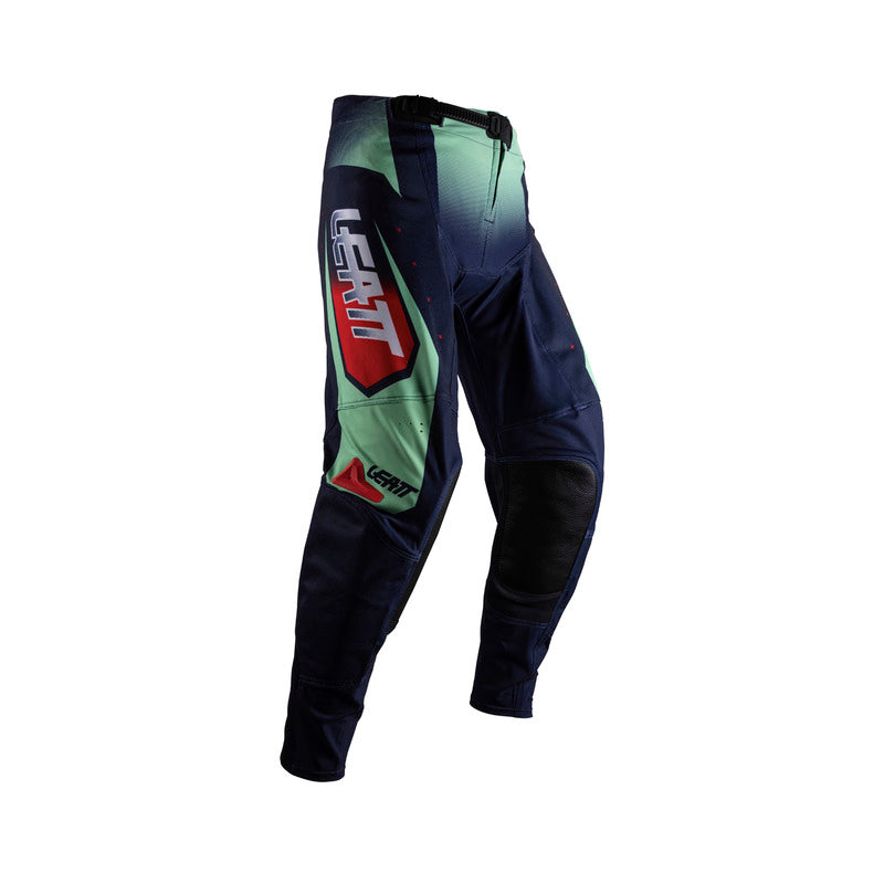 Spodnie offroadowe Leatt Moto 4.5 Matcha 1 321403_ZAL727874.jpg