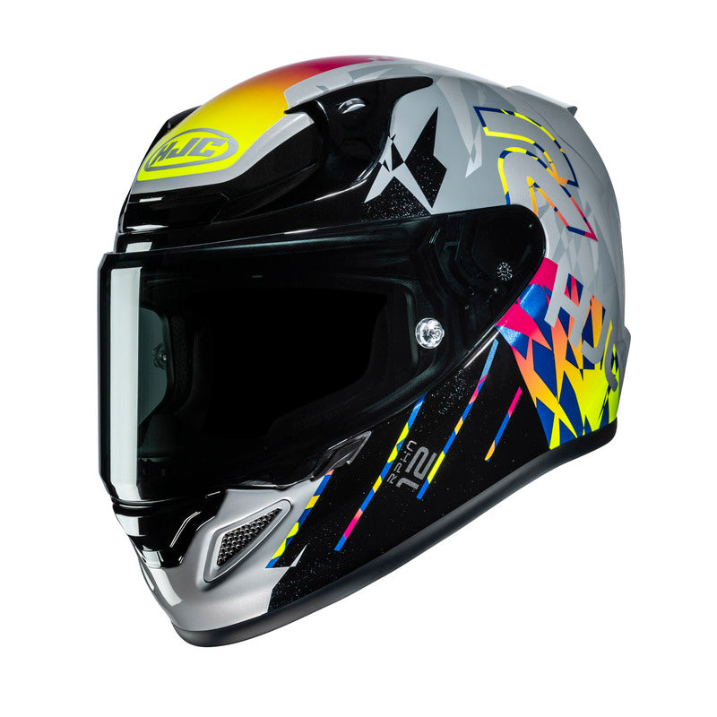 Kask Motocyklowy HJC Rpha12 Kate Grey Yellow 1 377368_ZAL936128.jpg