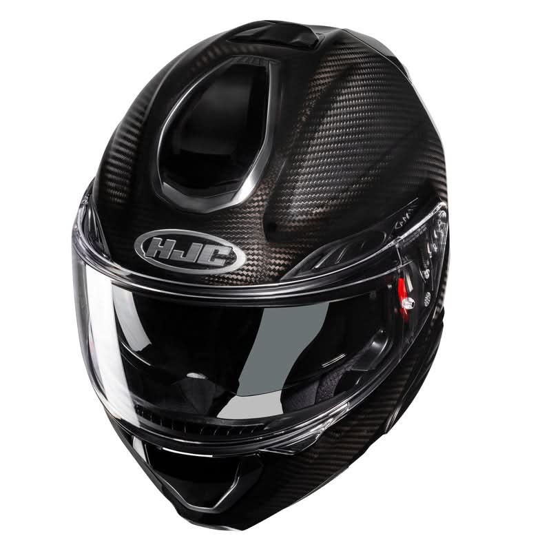 Kask motocyklowy HJC Rpha91 Solid Carbon Black 3 302537_ZAL662197.jpg