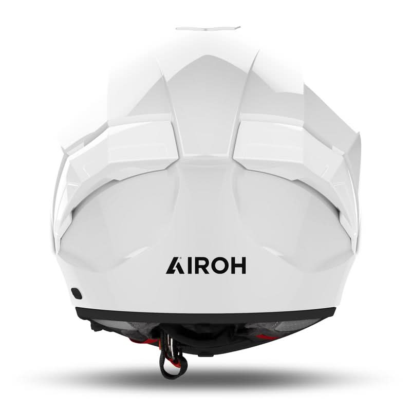 Kask Motocyklowy Airoh MATRYX Color White Gloss 6 282649_ZAL638470.jpg
