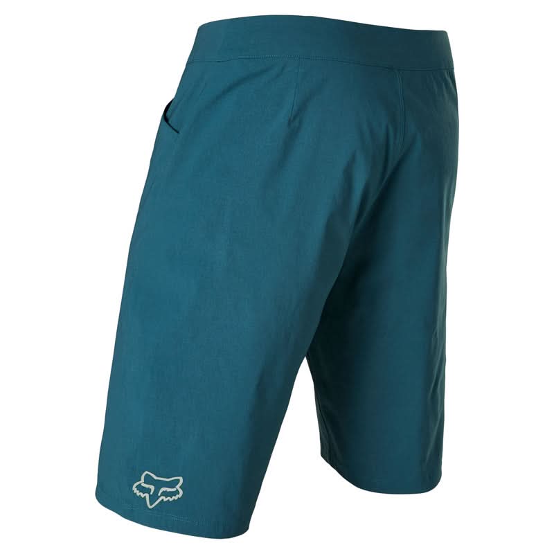 Spodenki Rowerowe Fox Ranger Lite Light Blue 2 224309_ZAL429336.jpg