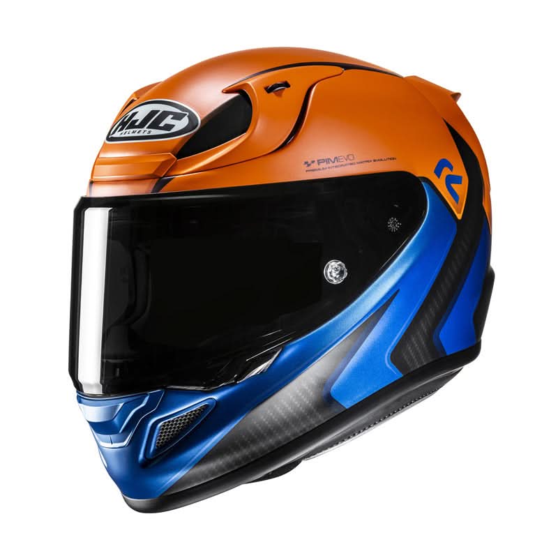Kask motocyklowy HJC Rpha12 Kos Orange Blue 1 331994_ZAL751404.jpg