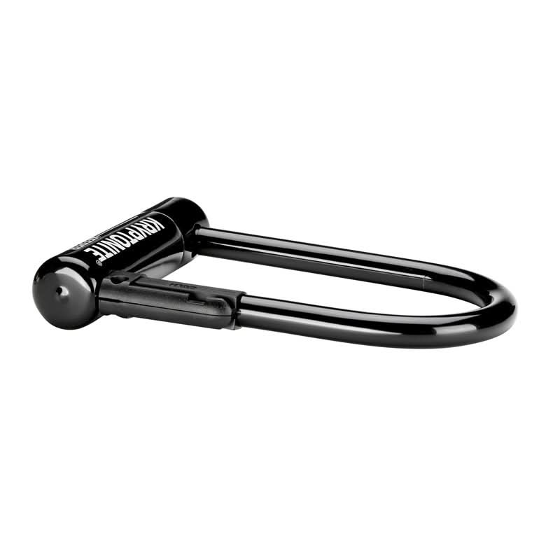 ZAPIĘCIE U-LOCK KRYPTONITE KEEPER MINI-6 8,3CM X 15,2CM 3