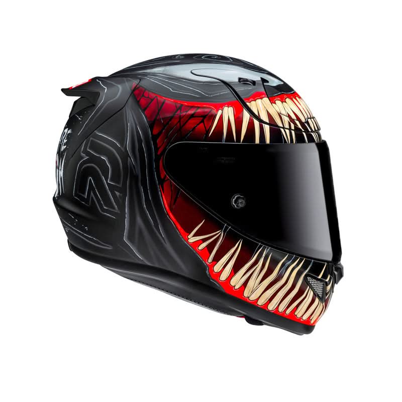 Kask motocyklowy HJC Rpha12 Venom 3 Marvel Black Red 5 334604_ZAL758214.jpg