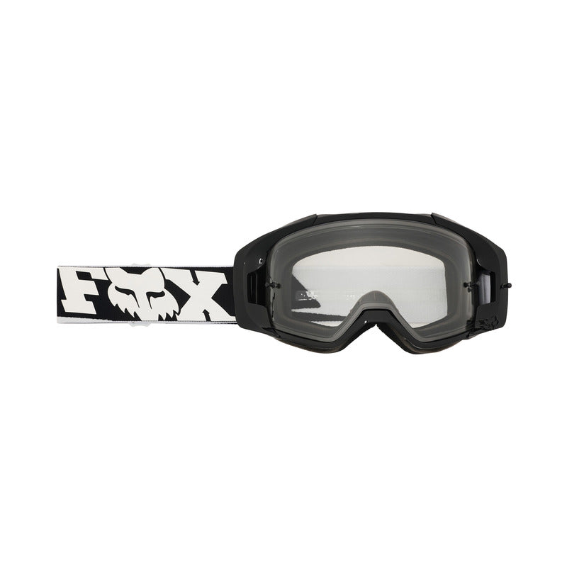 Gogle motocyklowe FOX Vue Core Black 1 361150_ZAL917766.jpg