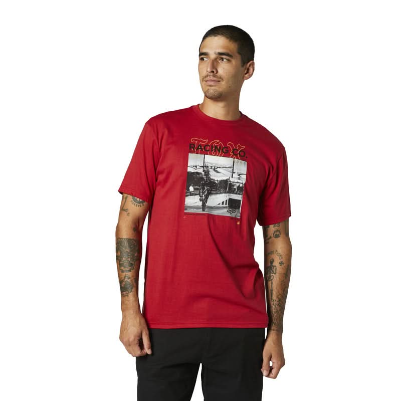 T-Shirt Fox Decrypted Chili 1 210427_ZAL407923.jpg