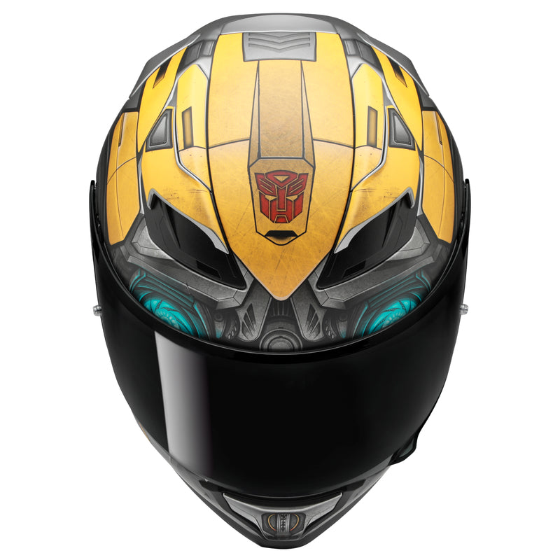 Kask motocyklowy HJC F71 Bumblebee Hasbro Yellow Black 7 345543_ZAL797392.jpg