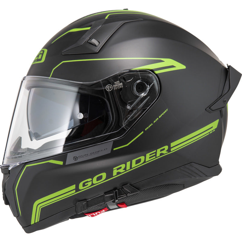Kask Motocyklowy NZI Go Rider Stream Duo Solid Nouveau Black K Matt 1 362264_ZAL858038.jpg