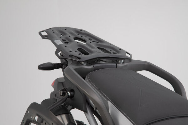 ZESTAW BAGAŻOWY ADVENTURE SW-MOTECH TIGER 1200 RALLY PRO/GT/GT PRO. BLACK 5
