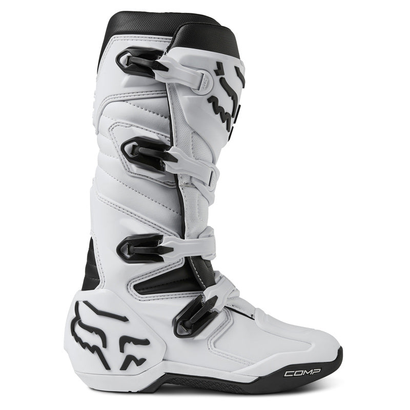 Buty motocyklowe FOX Comp White 3 257753_ZAL525158.jpg