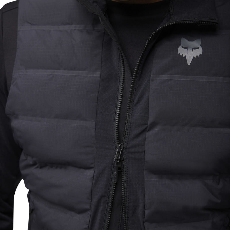 Kamizelka Fox Flexair Fire Black 27 309814_ZAL718602.jpg