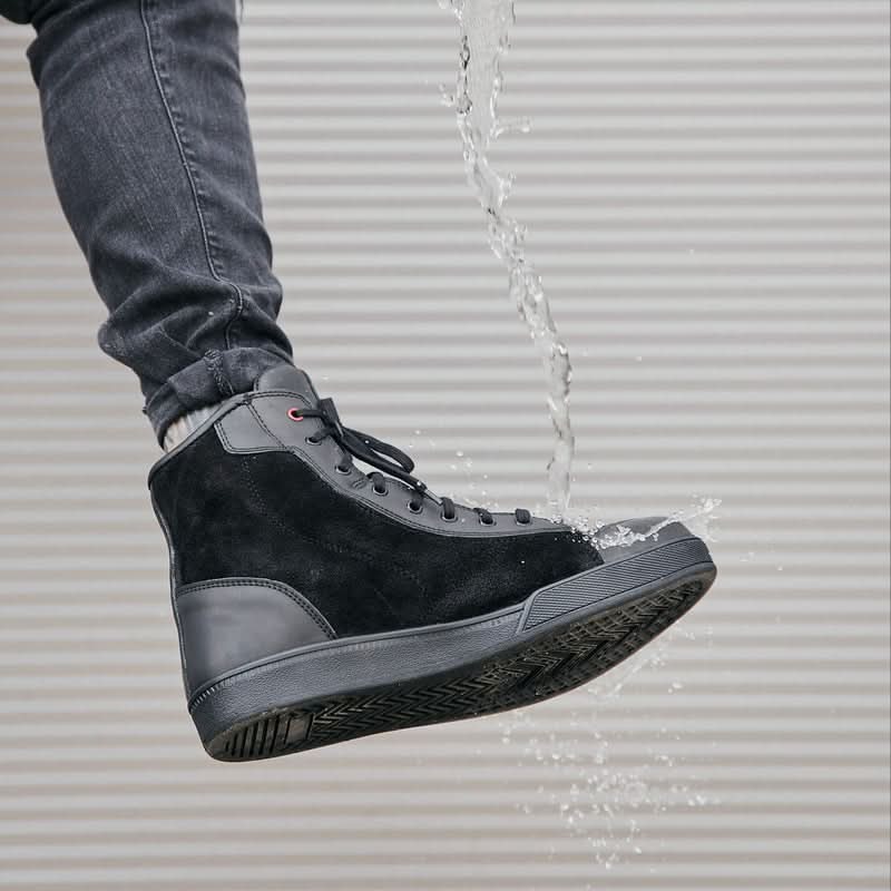 Buty Rebelhorn Tramp WP Black 25 187205_ZAL561821.jpg