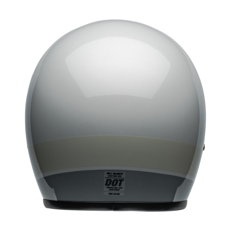 Kask Motocyklowy Bell Custom 500 Ece6 Apex Silver Flake 9 305579_ZAL681084.jpg