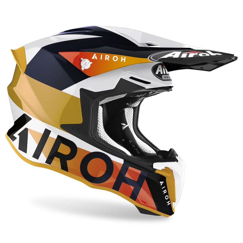 Kask Airoh Twist 2.0 Lift White/Blue Gloss 4 225465_ZAL436747.jpg