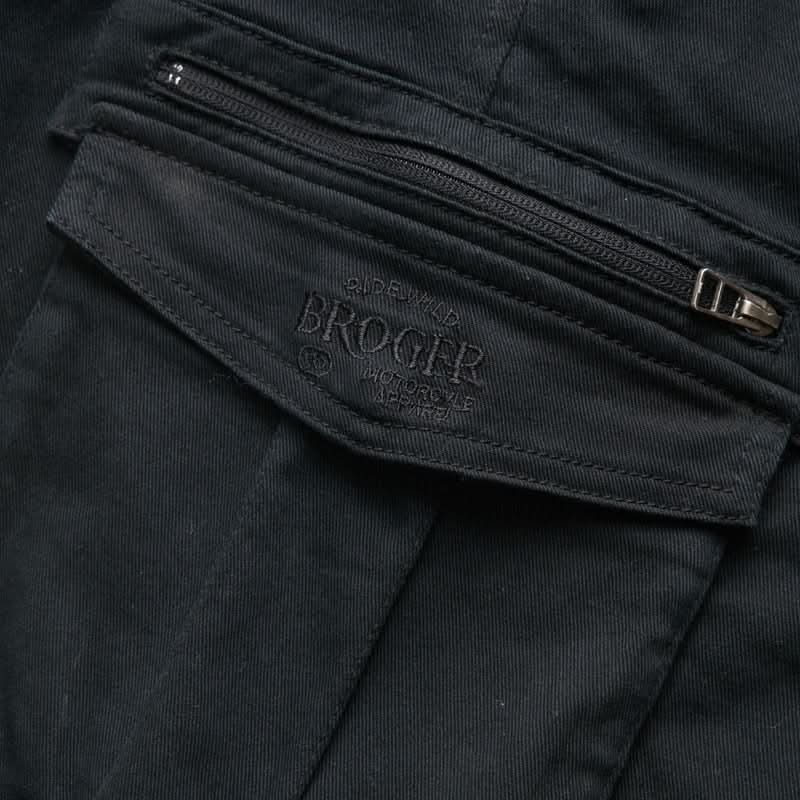 Spodnie Jeansowe Broger Alaska II Jogger Fit Black 9 233320_ZAL619889.jpg