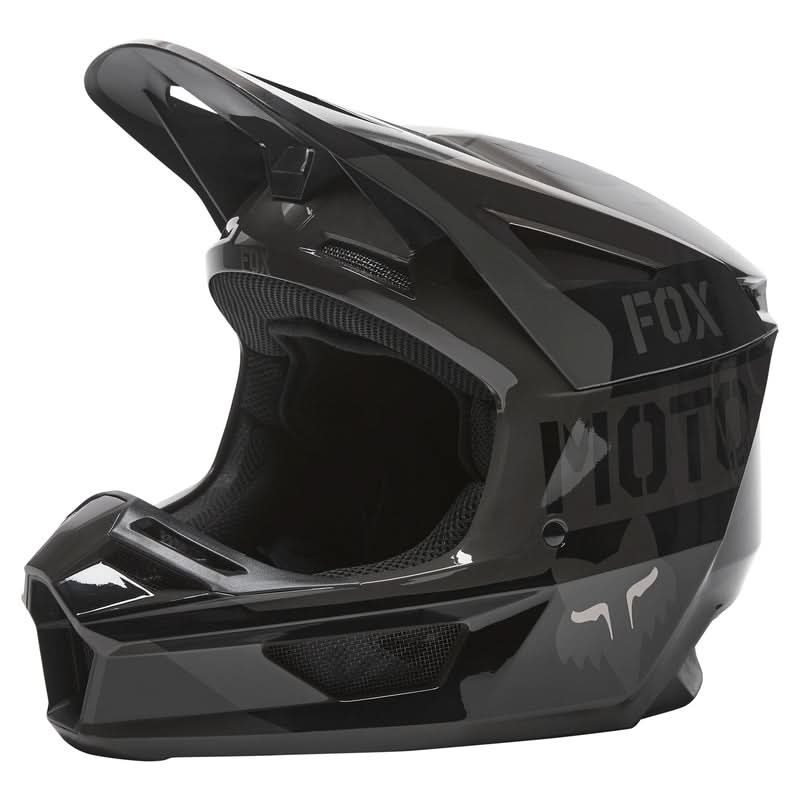 Kask Fox V2 Nobyl Black 1 221067_ZAL421220.jpg