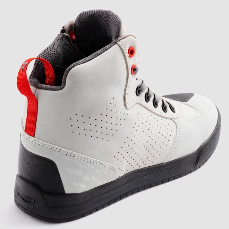 Buty motocyklowe Rebelhorn Spike Grey 8 293426_ZAL729799.jpg