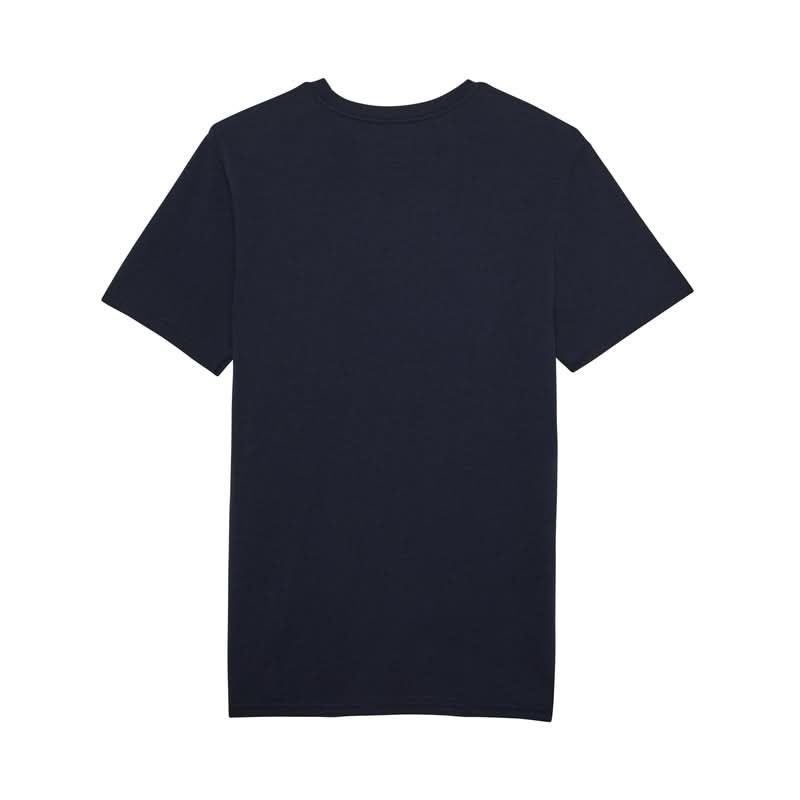T-Shirt Fox Hotlaps Prem Tee Midnight 3 310759_ZAL744192.jpg