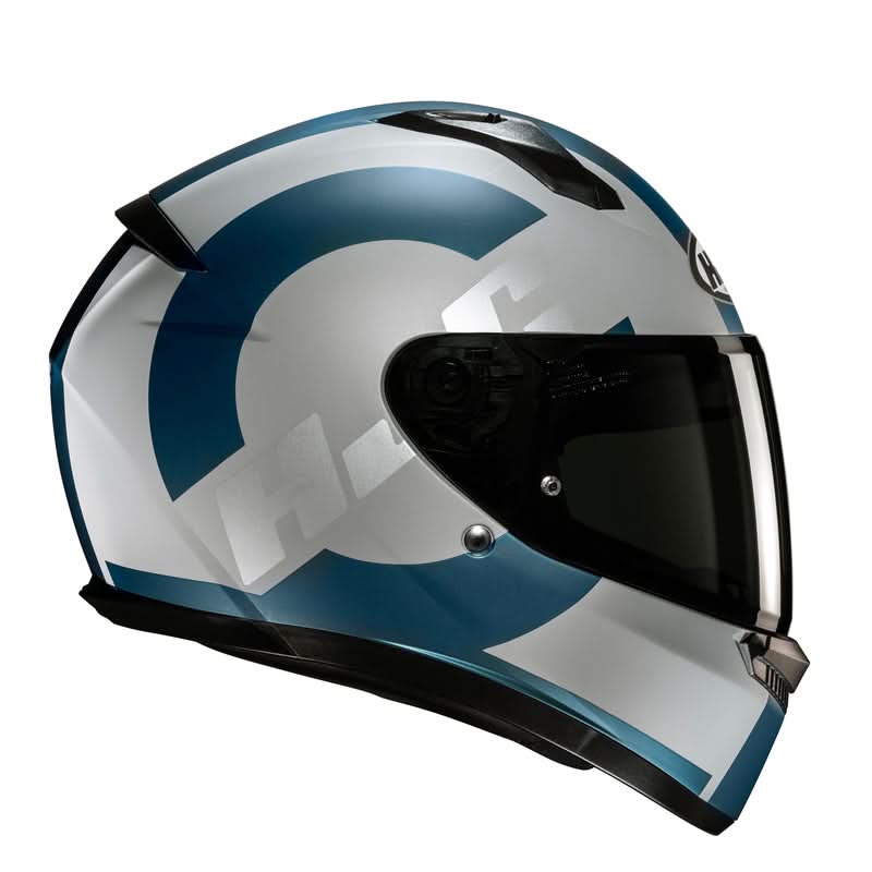 Kask Motocyklowy Hjc C10 Tez Blue Silver 7 303057_ZAL661917.jpg