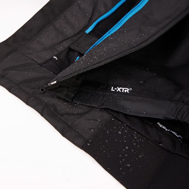 Kurtka motocyklowa tekstylna Rebelhorn Flux Black Fluo Yellow 11 214070_ZAL584289.jpg