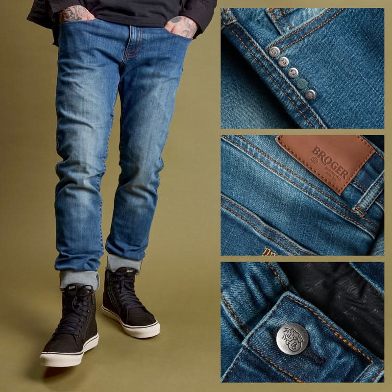 Spodnie Jeansowe Broger California Slim Fit Washed Blue 10 182039_ZAL640624.jpg