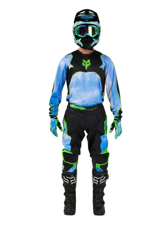 Spodnie Fox 180 Atlas Black/Green 11 284739_ZAL655450.jpg