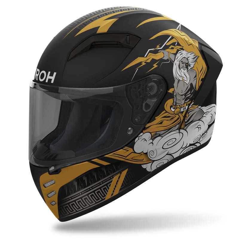 Kask Motocyklowy Airoh Connor Zeus Matt 2 282498_ZAL635316.jpg