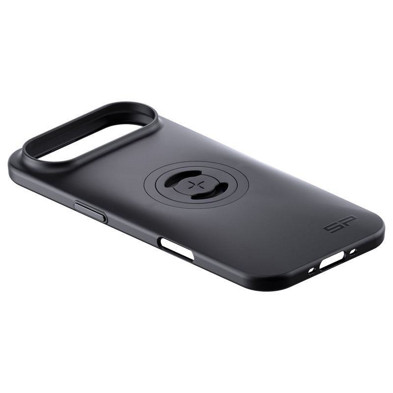 Etui SP Connect Phone Case Spc+ Na Telefon Iphone 17 Pro Max 221 353851_ZAL827797.jpg