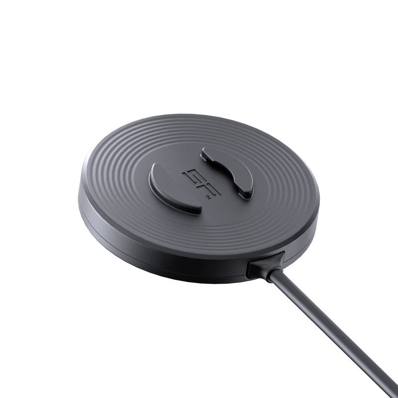 Ładowarka Sp Connect Charging Module Spc+ 3 282209_ZAL569819.jpg