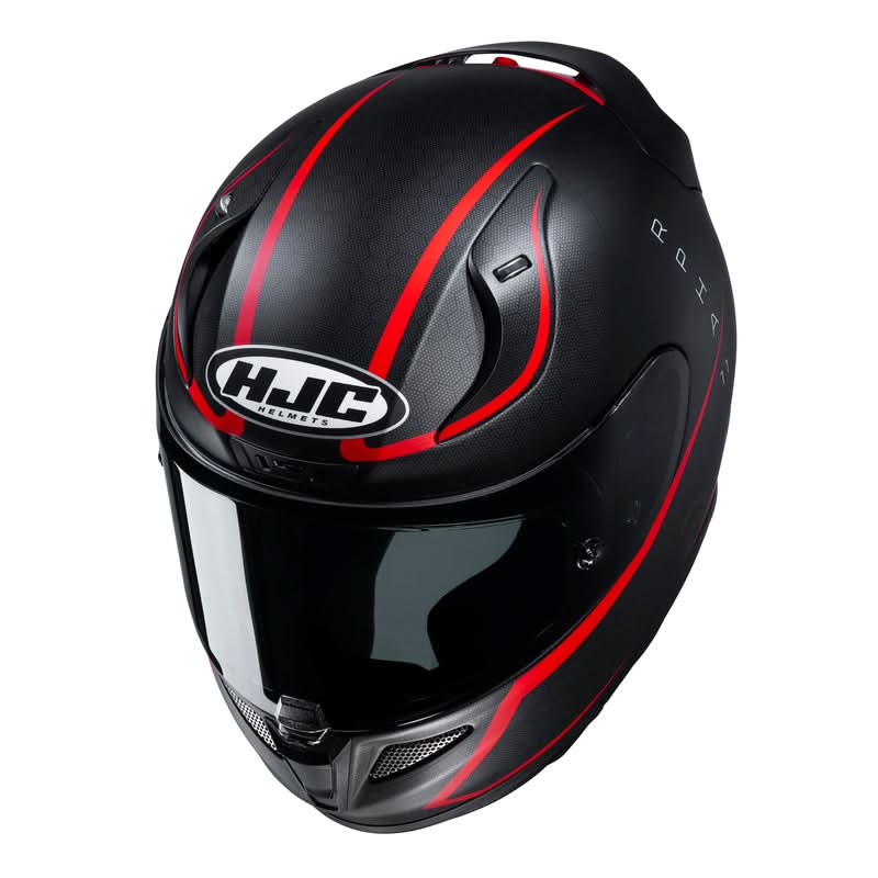 Kask HJC RPHA11 Jarban Black/Red 2 215953_ZAL370186.jpg