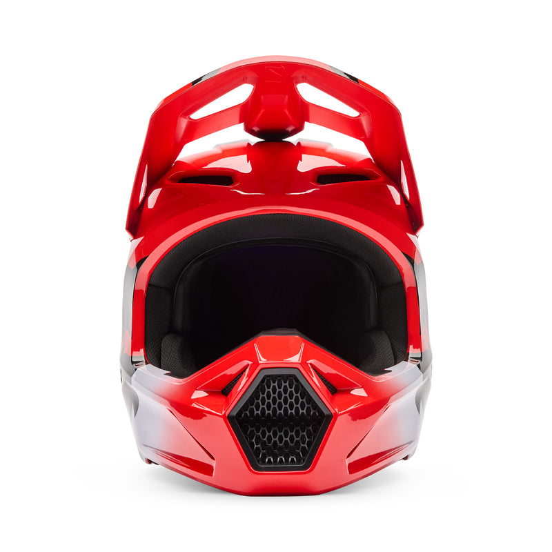 Kask motocyklowy FOX V1 Shield Fluo Red 5 337330_ZAL816457.jpg