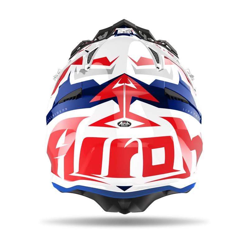 Kask Airoh Aviator Ace Swoop Red/Blue Gloss 3 270373_ZAL553194.jpg