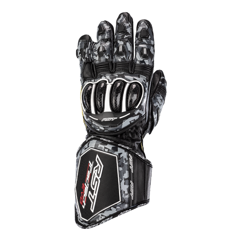Rękawice Skórzane RST Tractech Evo 4 CE Grey Camo/Black 1 217155_ZAL376740.png