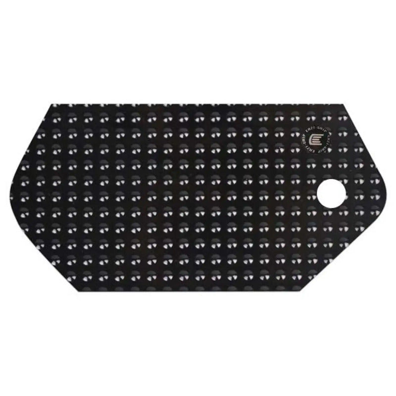 NAKLEJKA NA BAK TANKPAD ANTYPOŚLIZGOWY RG RACING EAZI-GRIP KTM RC125/ 200/ 390 22- - EVO 1
