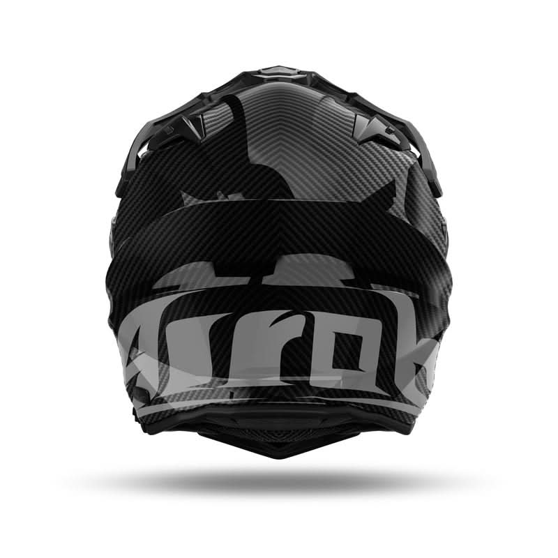 Kask Motocyklowy Airoh Commander 2 Carbon Full Carbon Gloss 11 328390_ZAL750187.jpg
