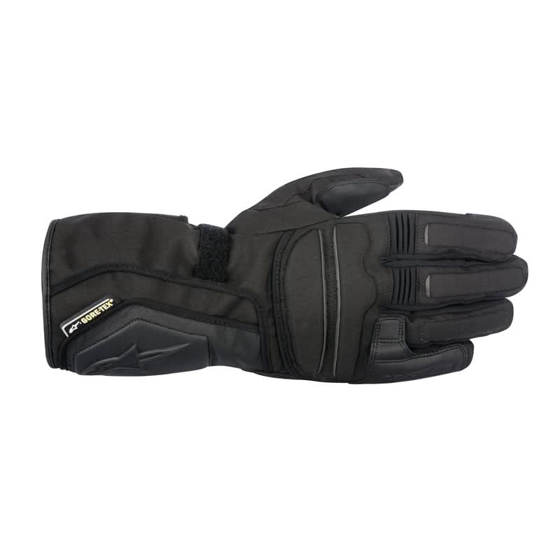 Rękawice Alpinestars Wr-V Gore-Tex Black 2 245075_ZAL482908.jpg