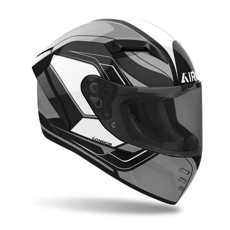 Kask Airoh Connor Dunk Black Gloss 3 302186_ZAL664062.jpg