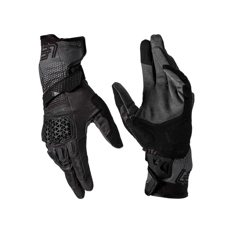 Rękawice motocyklowe Leatt Adv Hydradri 5.5 Stealth 1 320254_ZAL757920.jpg